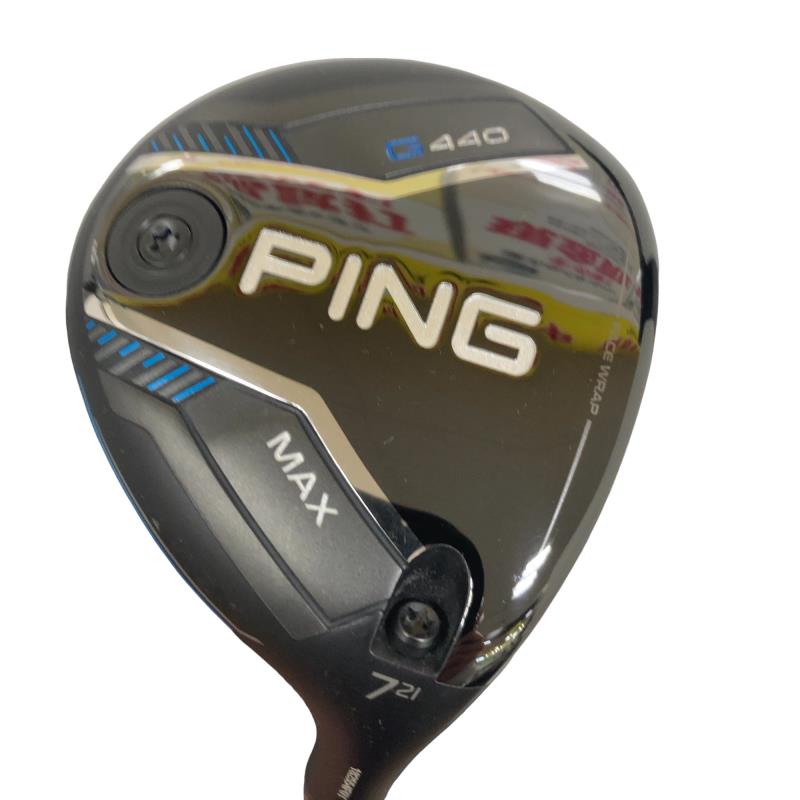 �f�S�S�O�@�l�`�w�@�V�v