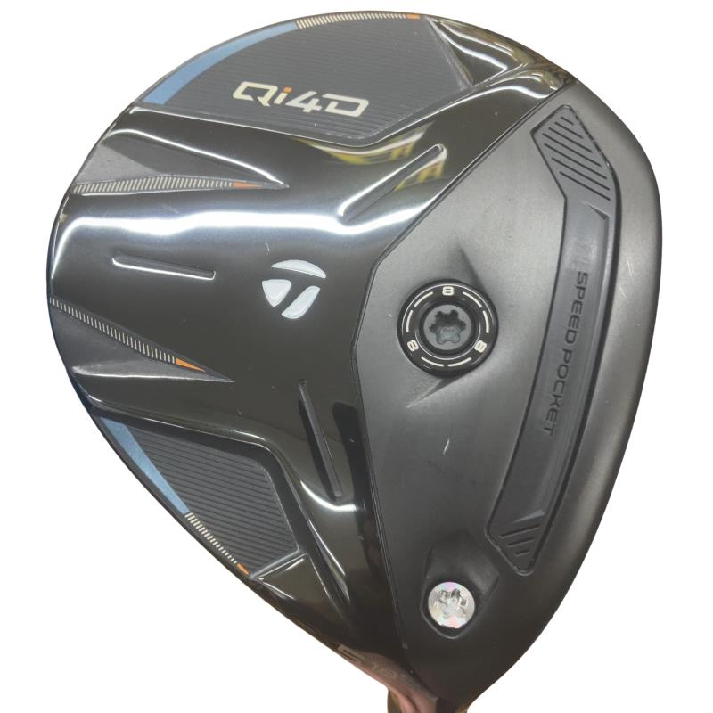 �p���S�c�@�T�v