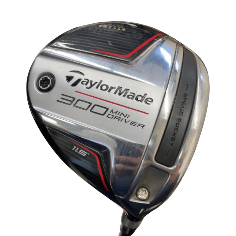 �R�O�O�@�l�h�m�h�@�c�q�h�u�d�q�@�P�P�D�T°