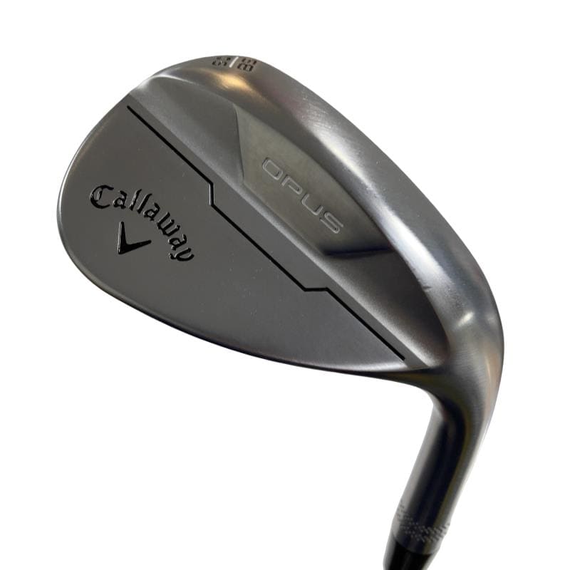 �n�o�t�r�@�N�����@�T�W°�^�P�O°�r