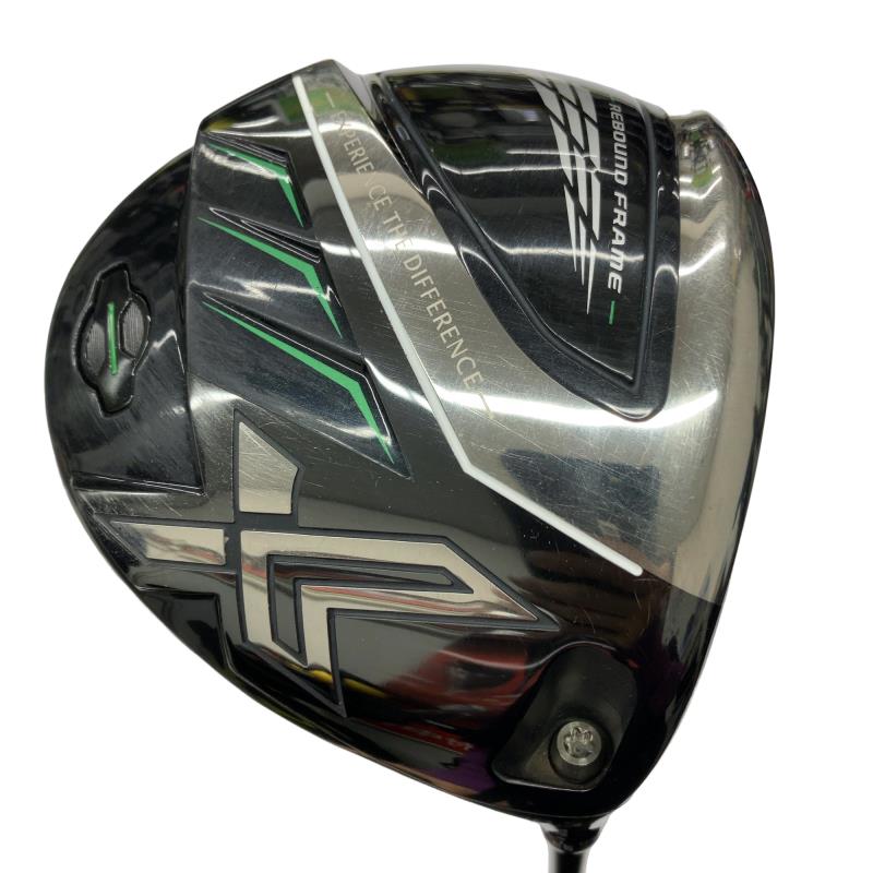 �w�w�h�n�i�Q�O�Q�Q�j�@�������@�P�O�D�T°