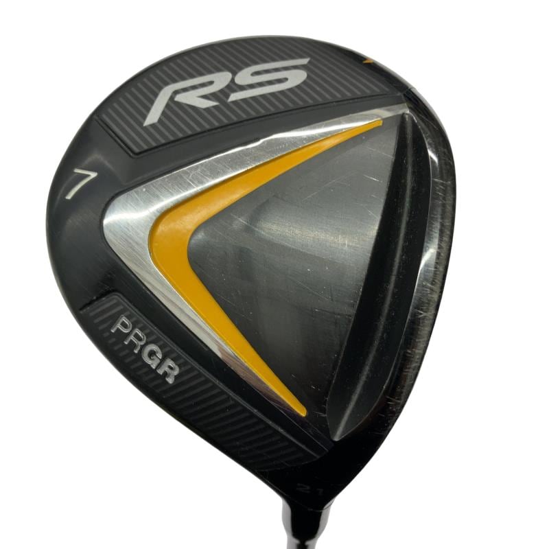 �q�r�@�i�t�r�s�i�Q�O�Q�Q�j�@�V�v