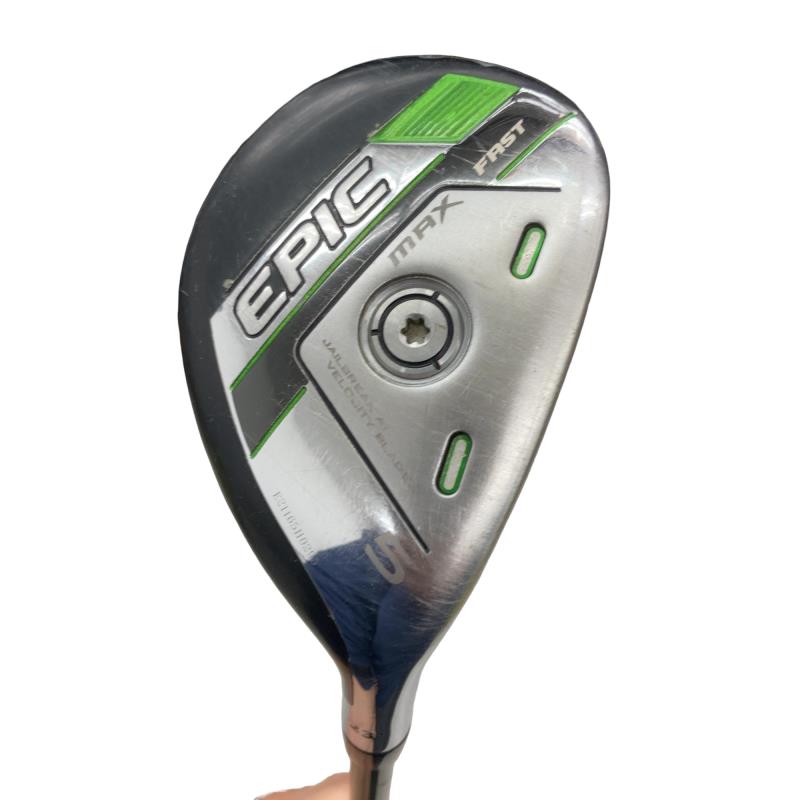 �d�o�h�b�@�l�`�w�@�e�`�r�s�@�t�T