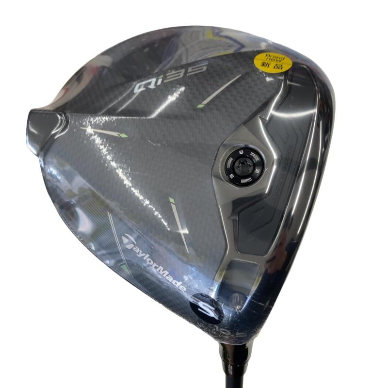 �p���R�T�@�P�O�D�T°