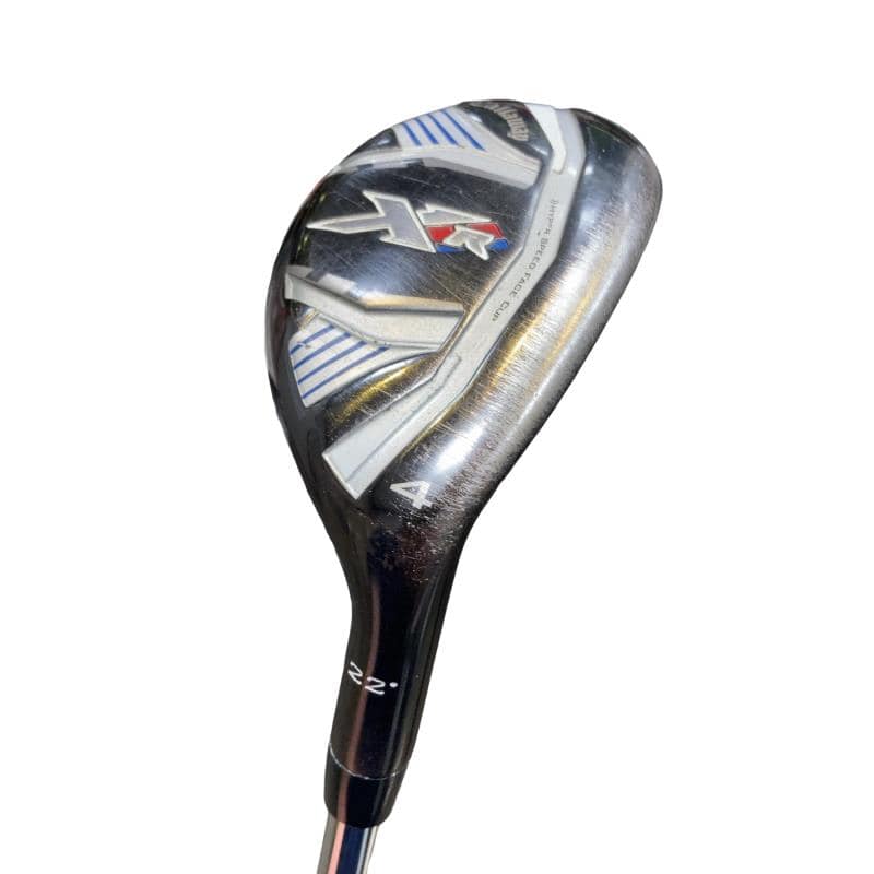 �w�q�@�t�S