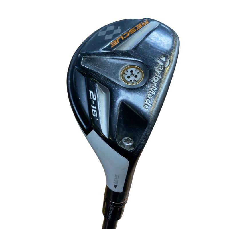 �q�d�r�b�t�d�i�Q�O�P�P�j�@�t�Q