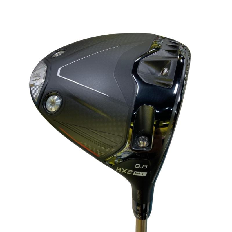 �a�q�h�c�f�d�r�s�n�m�d�@�a�w�Q�@�g�s�@�@�X�D�T°