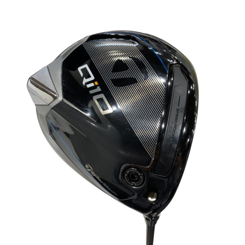 �p���P�O�@�P�O�D�T°