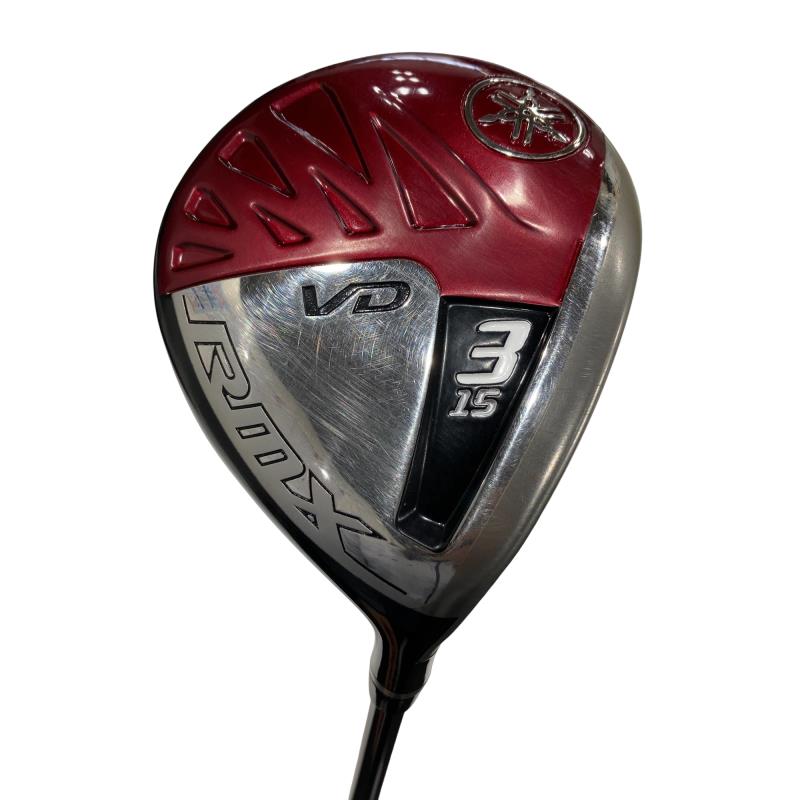 �q�l�w�@�u�c�@�R�v