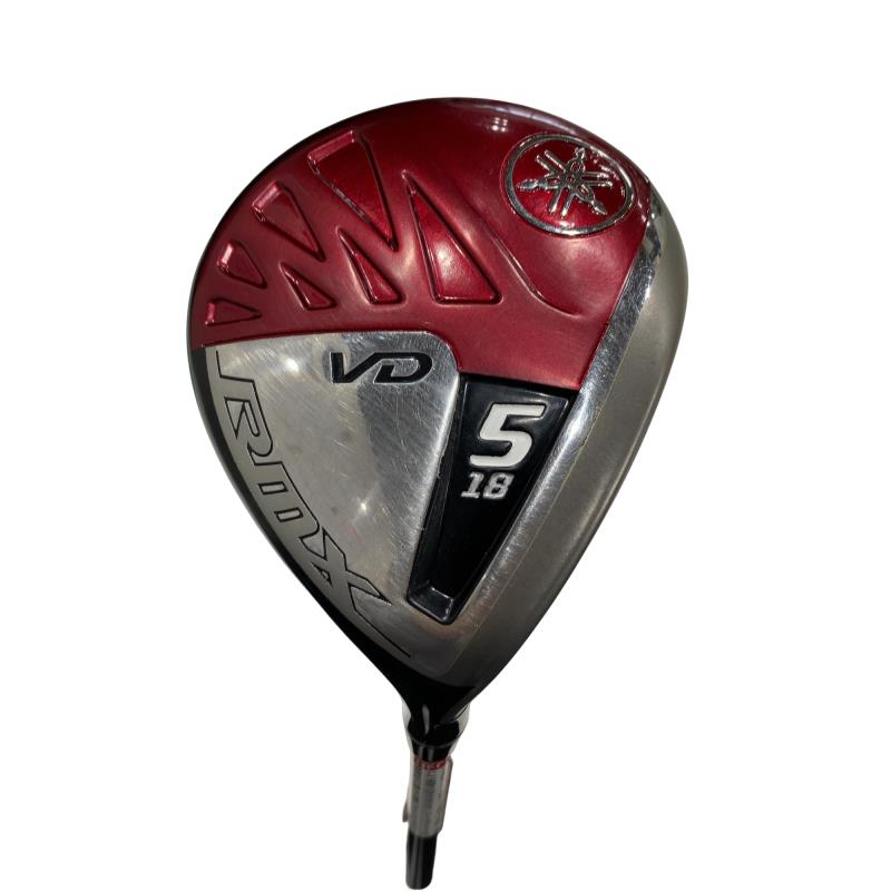 �q�l�w�@�u�c�@�T�v