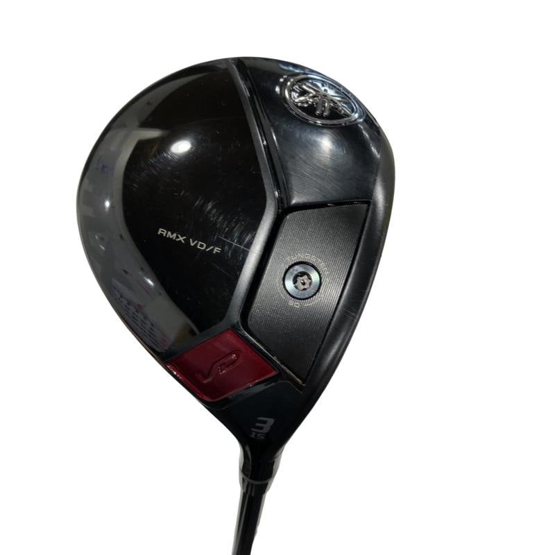 �q�l�w�@�u�c�i�Q�O�Q�S�j�@�R�v