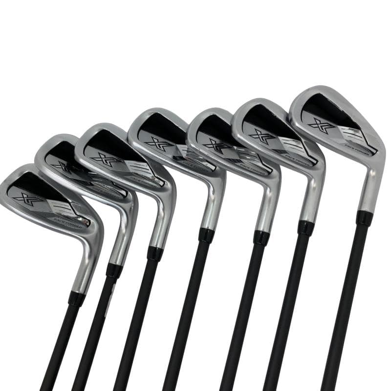 �w�w�h�n�i�Q�O�Q�S�j�@�������@�V�r�i���{���F�V�{�Z�b�g�j