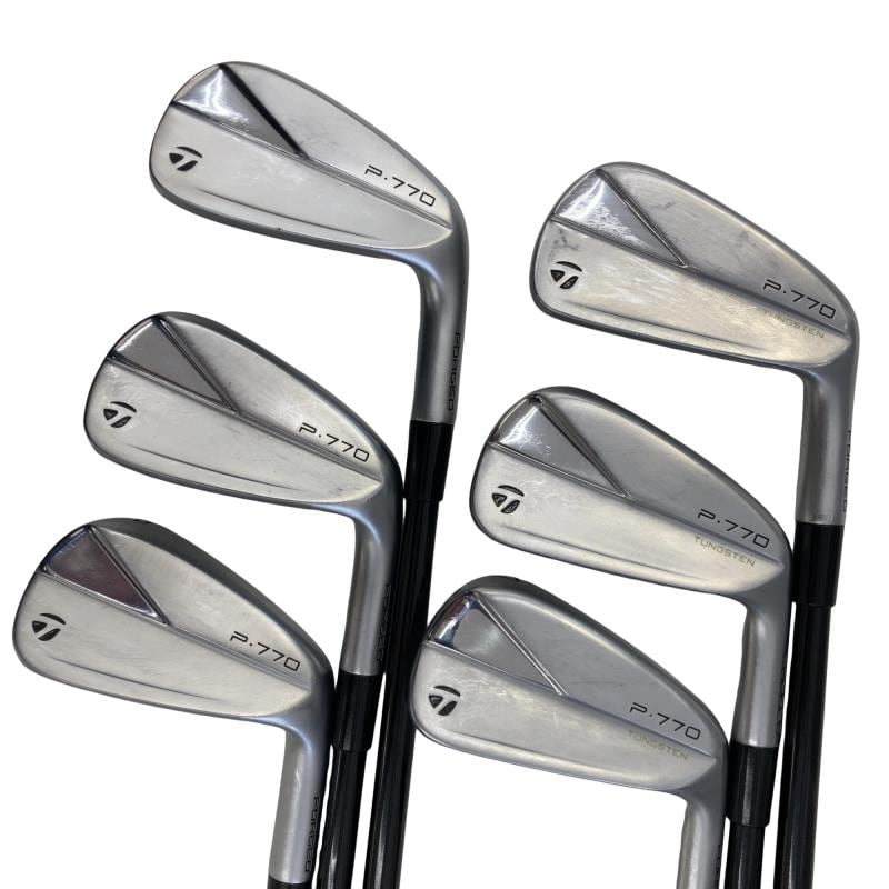 �s�����������@�l�������@�o�E�V�V�O�i�Q�O�Q�R�j�@�U�r�i���{���F�U�{�Z�b�g�j