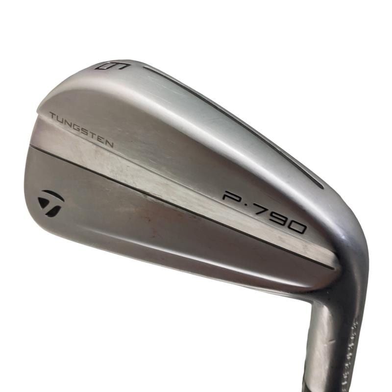 �s�����������@�l�������@�o�E�V�X�O�i�Q�O�Q�P�j�@�U�r�i���{���F�T�{�Z�b�g�j