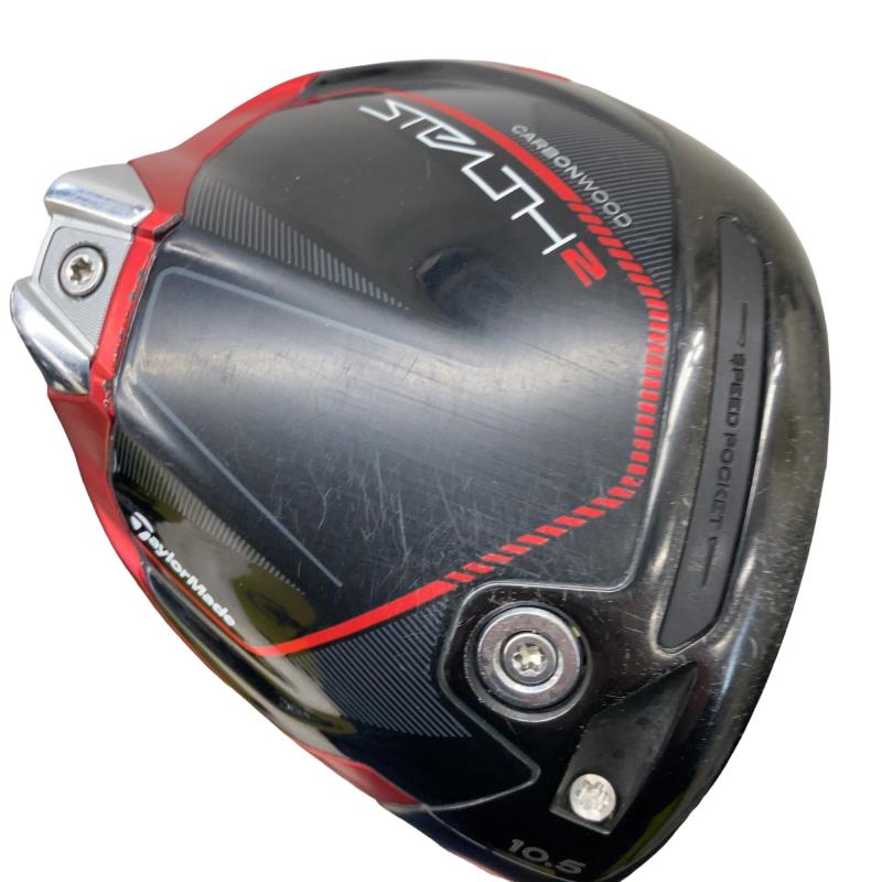 �r�s�d�`�k�s�g�Q�@�P�O�D�T°