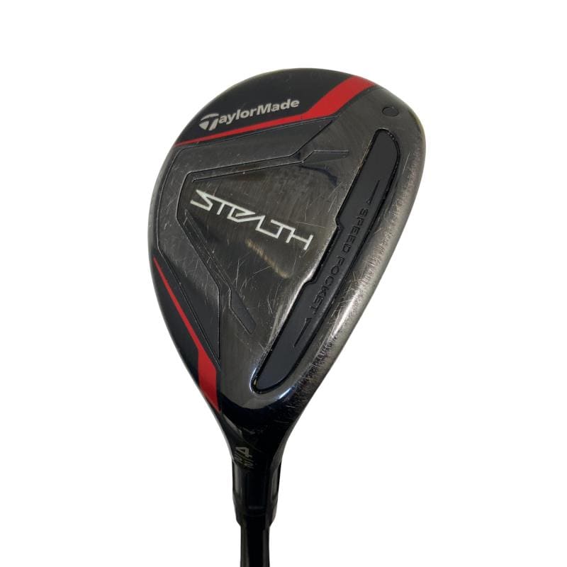 �r�s�d�`�k�s�g�@�t�S