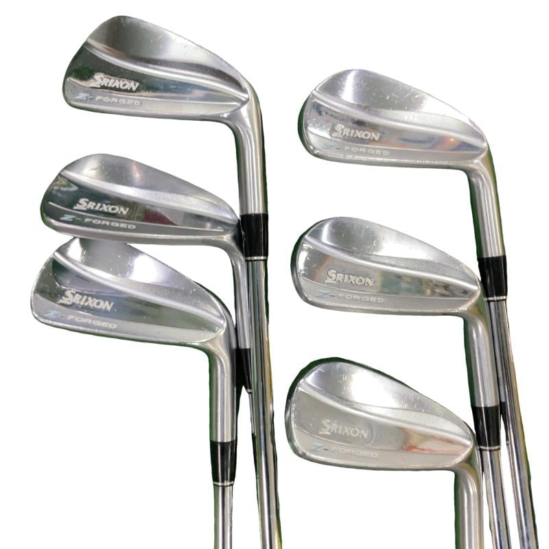 �r�q�h�w�n�m�@�y�|�e�n�q�f�d�c�@�U�r�i���{���F�U�{�Z�b�g�j