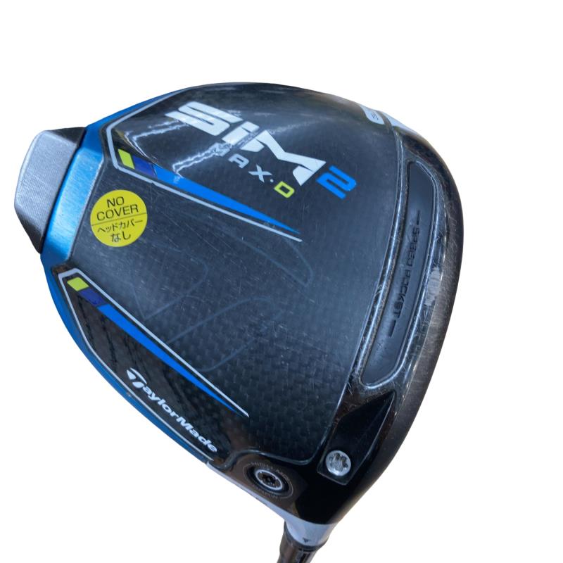 �r�h�l�Q�@�l�`�w�|�c�@�P�O�D�T°