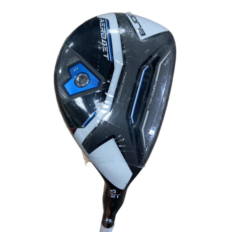 �����������@�`�d�q�n�i�d�s�@�t�S