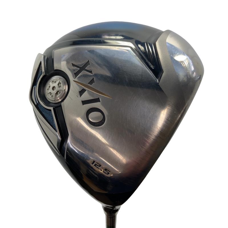 �w�w�h�n�i�Q�O�P�Q�j�@�P�Q�D�T°