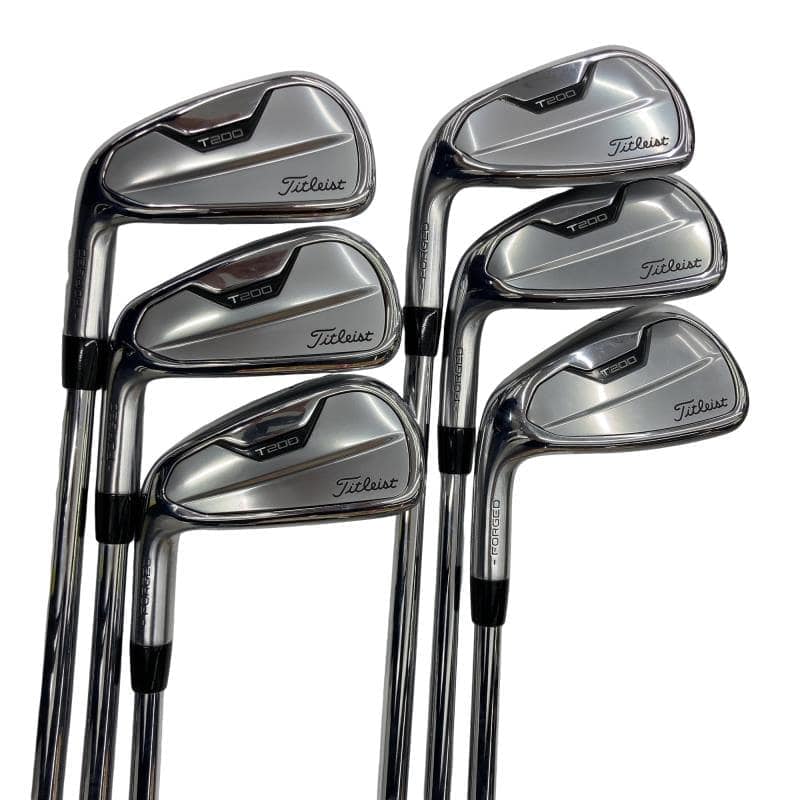 �s���������������@�s�Q�O�O�i�Q�O�Q�P�j�@�U�r�@���t�e�B�i���{���F�U�{�Z�b�g�j