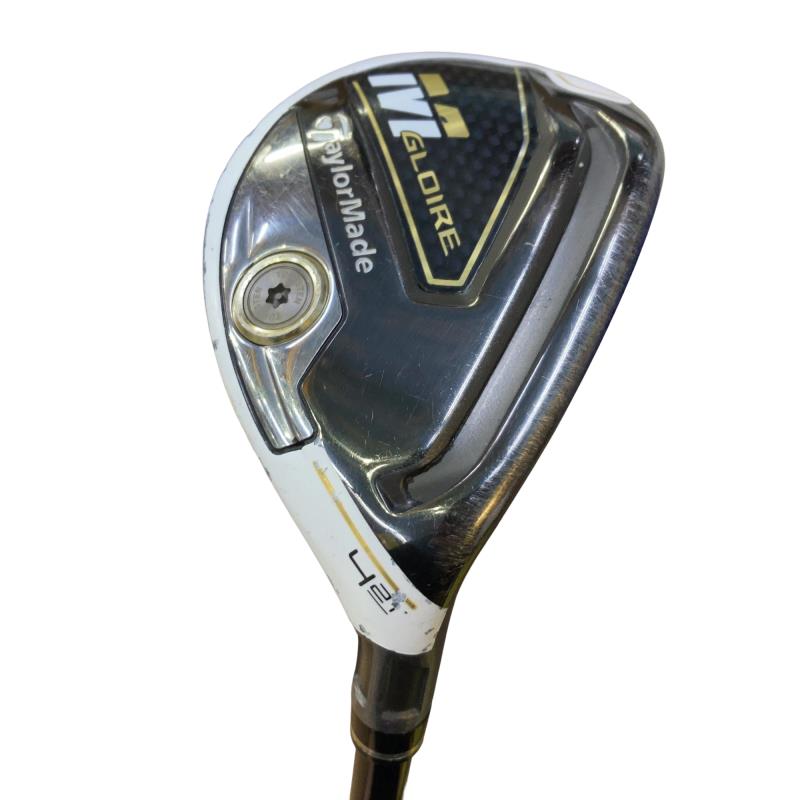 �l�@�f�k�n�h�q�d�@�t�S