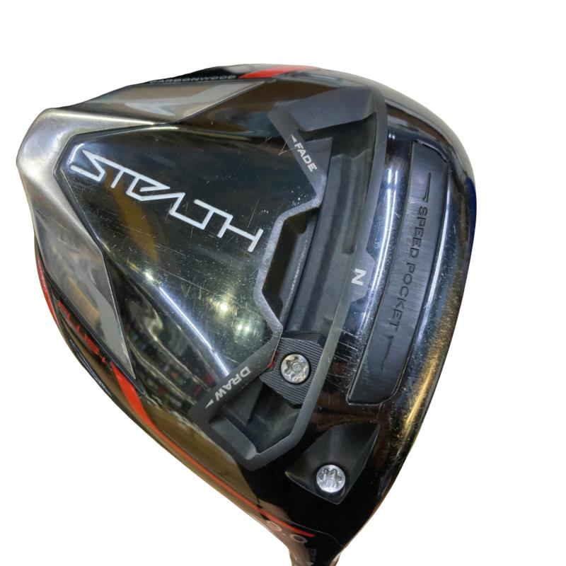 �r�s�d�`�k�s�g�@�o�k�t�r�{�@�@�X°