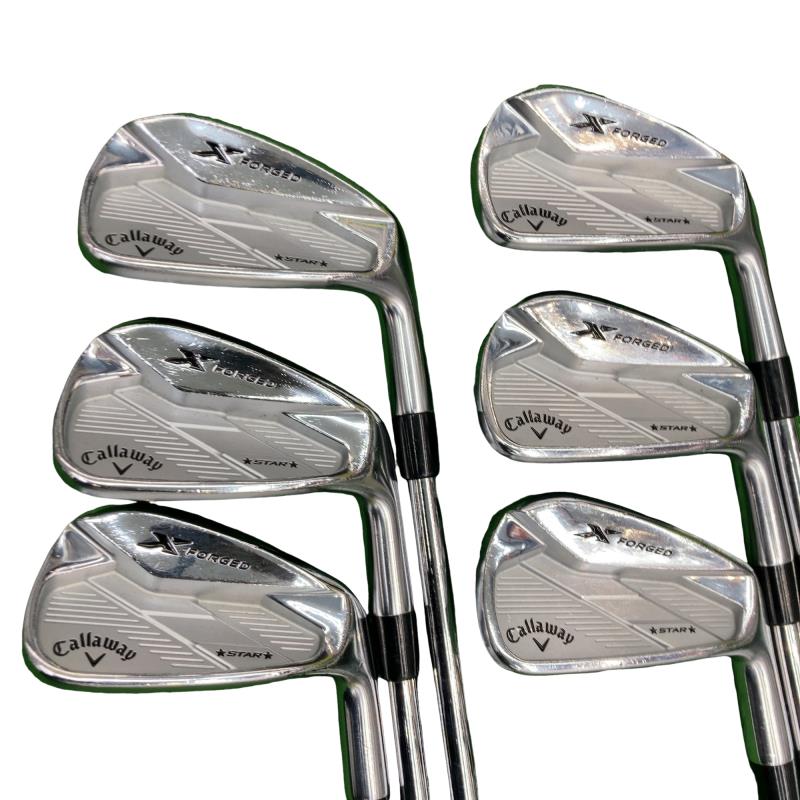 �w�@�e�n�q�f�d�c�@�r�s�`�q�@�U�r�i���{���F�U�{�Z�b�g�j