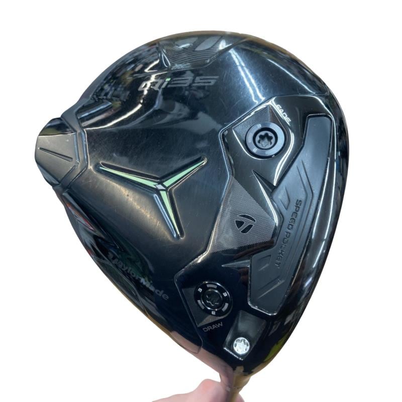 �p���R�T�@�k�r�@�c���������������@�r�����������@�a�k�`�b�j�@�P�O�D�T°