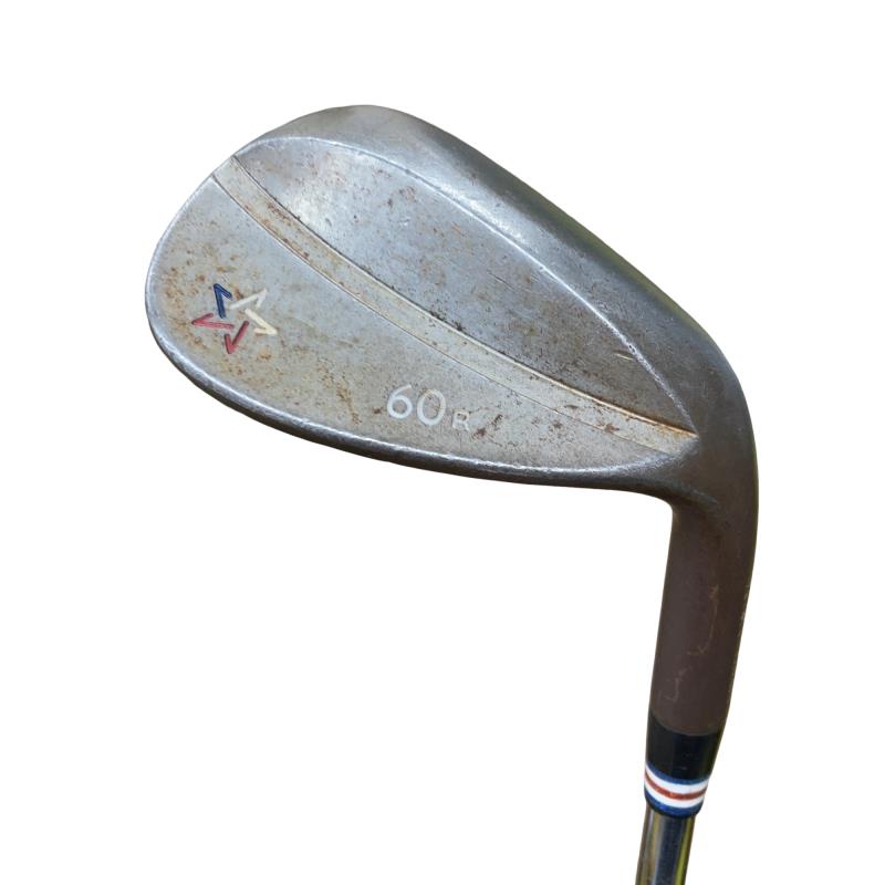 �`�q�s�h�r�`�m�@�m�����b�L�@�U�O°�q