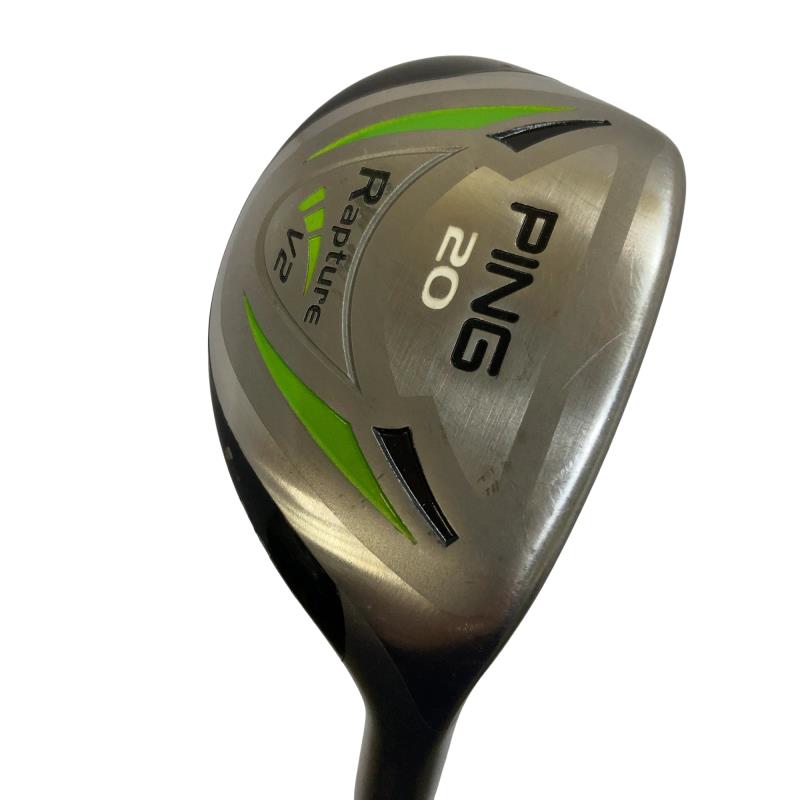 �q�`�o�s�t�q�d�@�u�Q�@�Q�O°