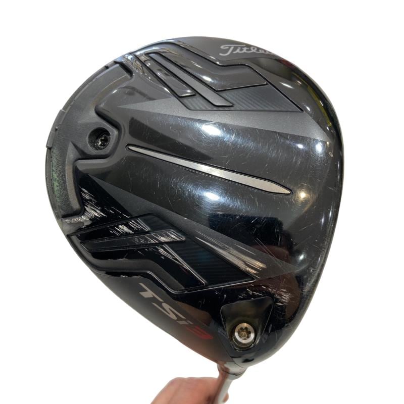 �s�r���R�@�P�O°