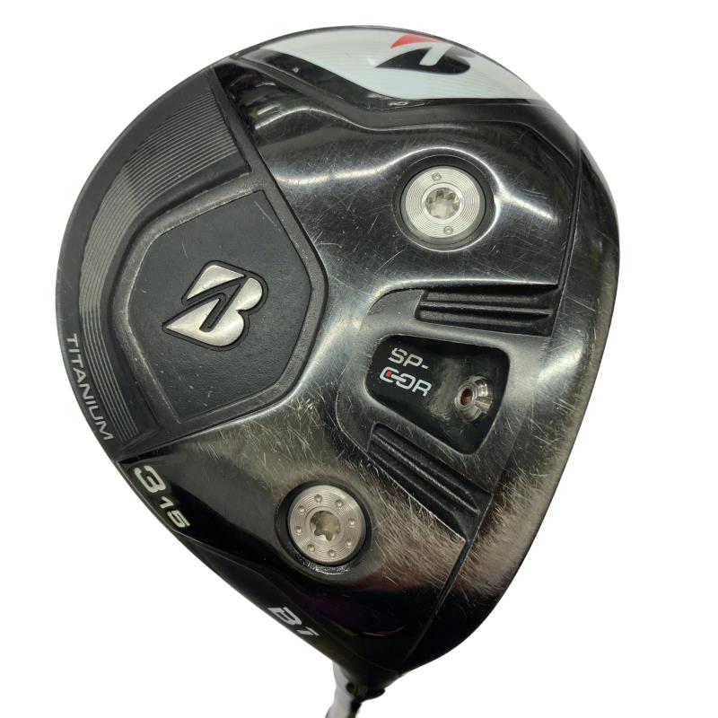 �a�q�h�c�f�d�r�s�n�m�d�@�a�P�@�r�s�@�R�v