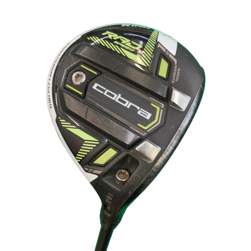 �j�h�m�f�@�q�`�c�r�o�d�d�c�@�T�v�i�C�G���[�j