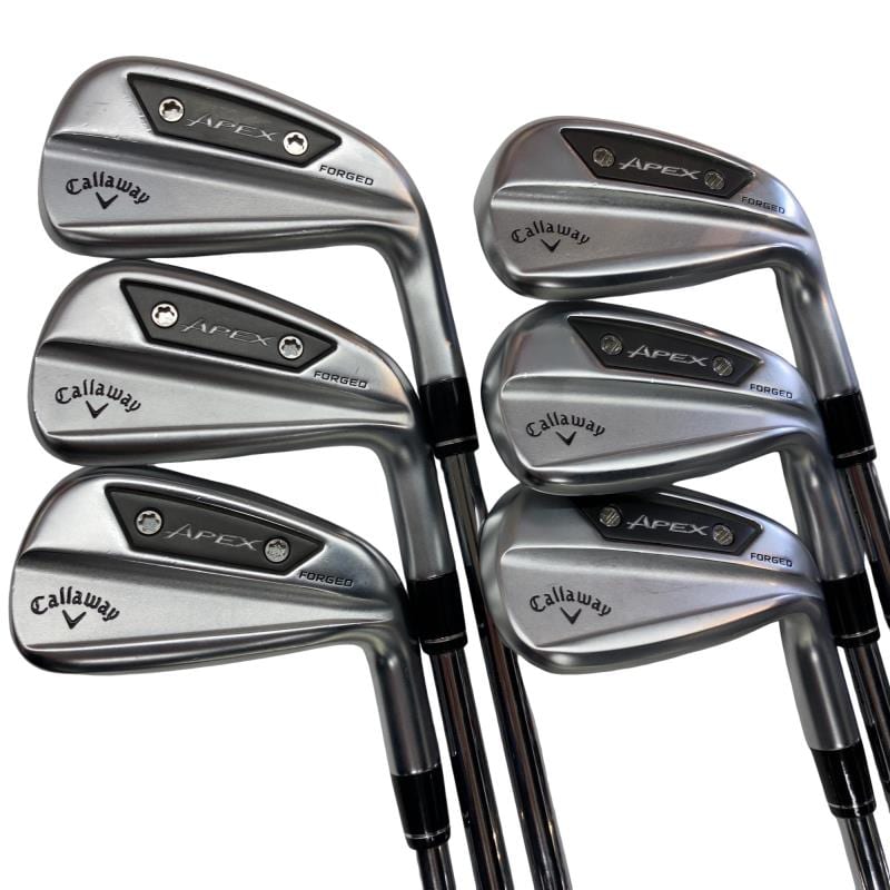 �`�o�d�w�@�`���Q�O�O�@�U�r�i���{���F�U�{�Z�b�g�j