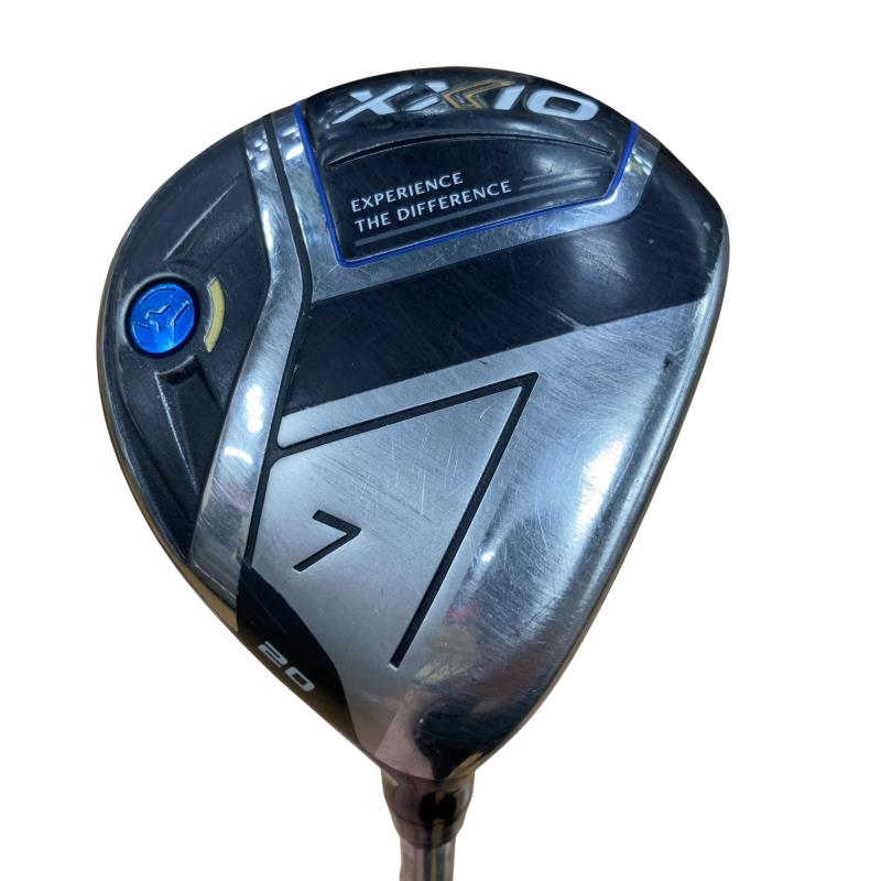 �w�w�h�n�i�Q�O�Q�O�j�@�V�v