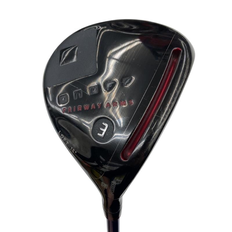 �n�m�n�e�e�@�`�q�l�r�i�Q�O�P�V�j�@�j�t�q�n�@�R�v