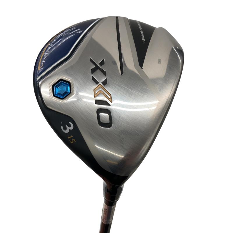 �w�w�h�n�i�Q�O�Q�Q�j�@�R�v