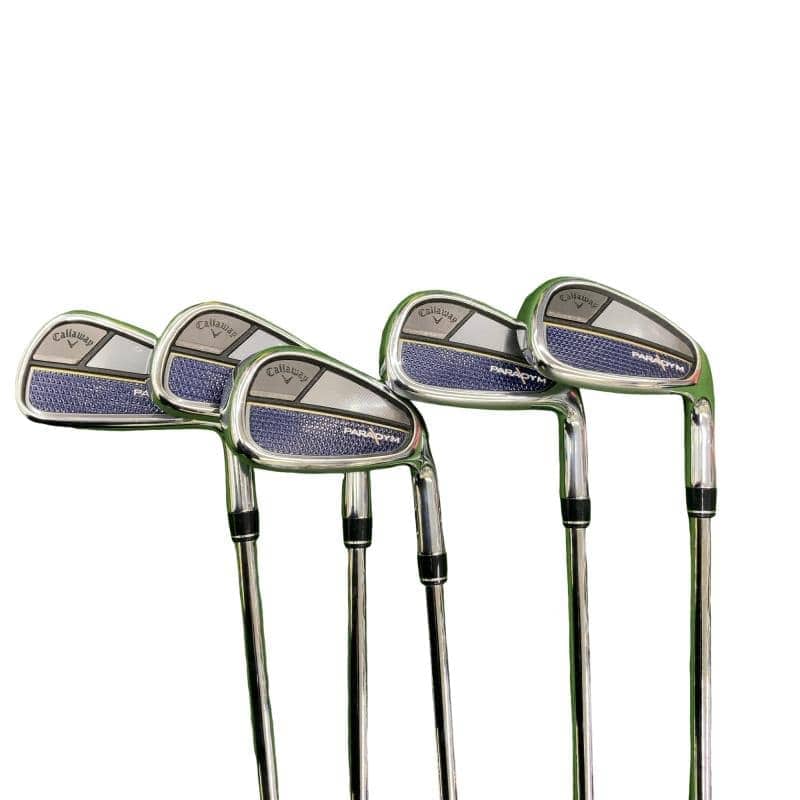 �o�`�q�`�c�x�l�@�T�r�i���{���F�T�{�Z�b�g�j