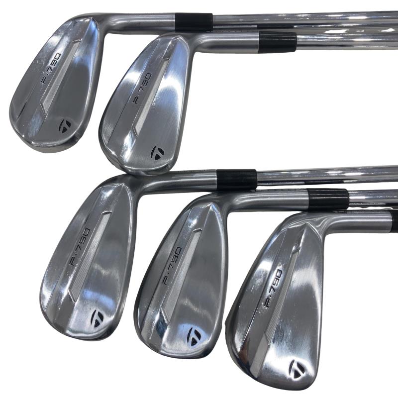 �s�����������@�l�������@�o�E�V�X�O�i�Q�O�Q�T�j�@�T�r�i���{���F�T�{�Z�b�g�j