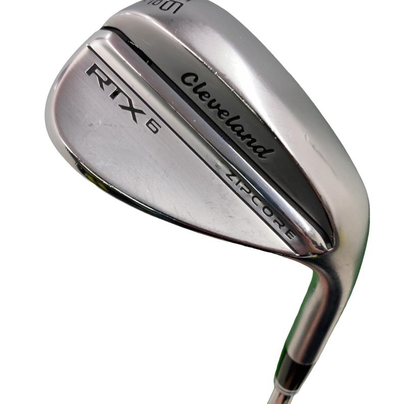 �b�����������������@�q�s�w�|�U�@�y�h�o�b�n�q�d�@�c�A�[�T�e���@�T�U°�^�P�O°�@�l�h�c