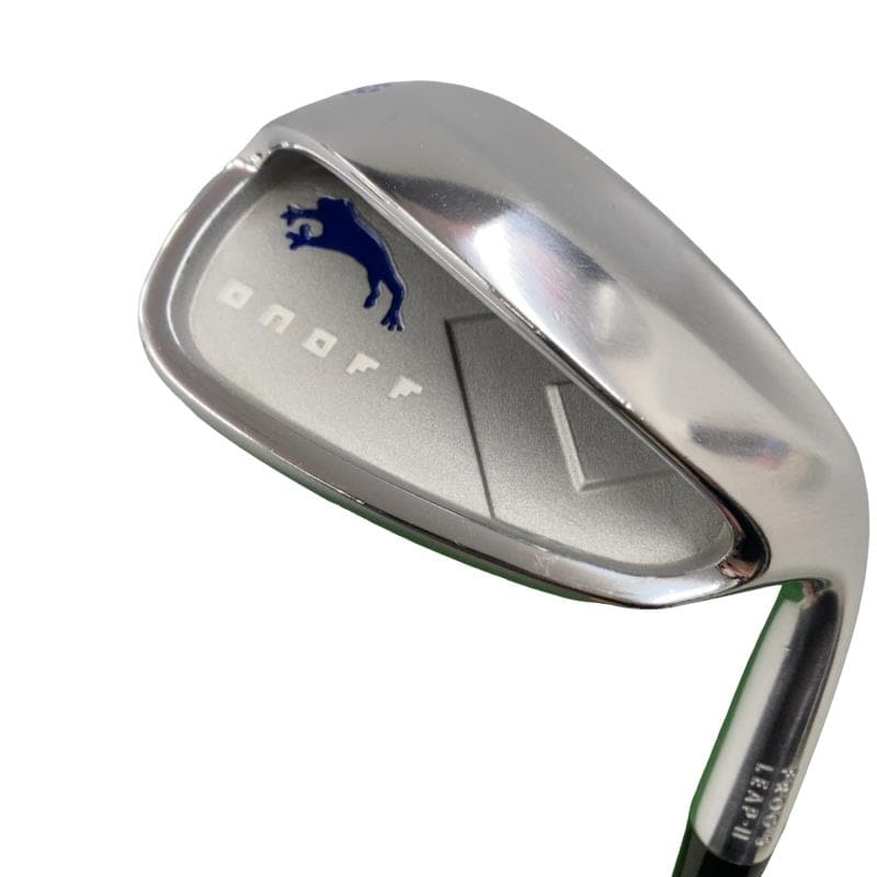 �n�m�n�e�e�@�k�`�a�n�r�o�d�b�@�e�q�n�f�f�r�@�k�d�`�o�|�h�h�i�Q�O�Q�P�j�@�T�W°