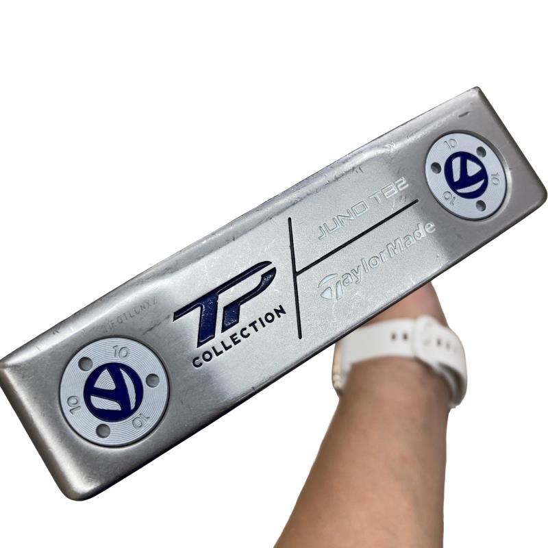 �s�o�@�b�n�k�k�d�b�s�h�n�m�@�g�x�c�q�n�@�a�k�`�r�s�@�i�t�m�n�@�s�a�Q�@�R�S�C���`