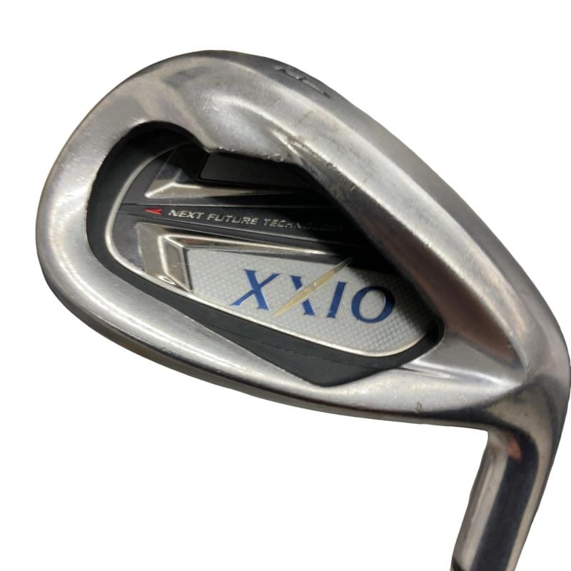 �w�w�h�n�i�Q�O�P�Q�j�@�`�v