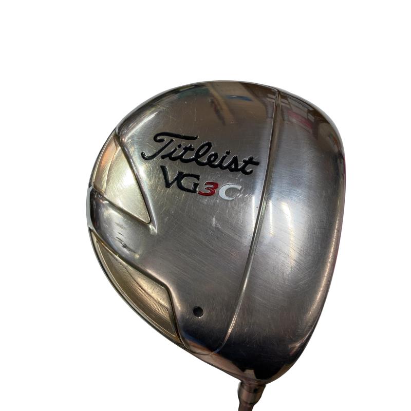 �s���������������@�u�f�R�b�@�@�X�D�T°