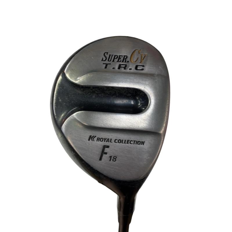 �r�t�o�d�q�@�b�u�@�s�D�q�D�b�@�P�W°