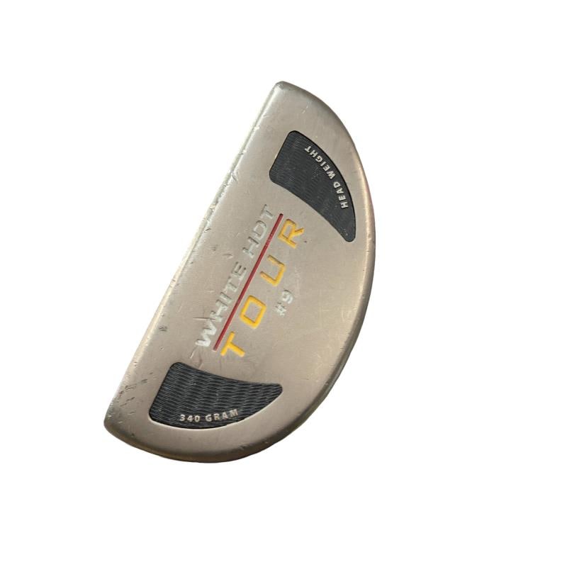 �v�g�h�s�d�@�g�n�s�@�s�n�t�q�@���X�@�R�T�C���`