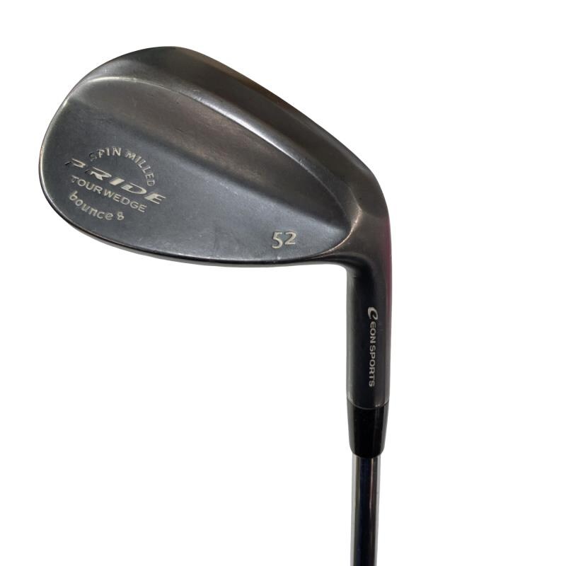 �o�q�h�c�d�@�s�n�t�q�@�v�d�c�f�d�@�T�Q°