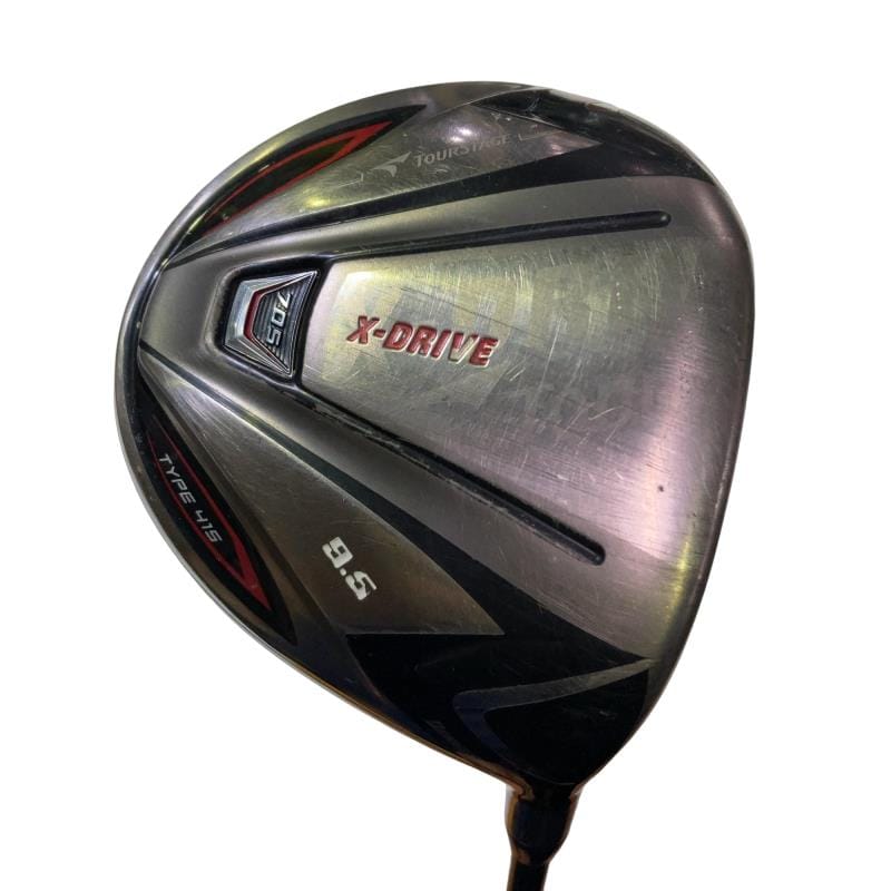 �s�n�t�q�r�s�`�f�d�@�w�|�c�q�h�u�d�@�V�O�T�@�s�x�o�d�S�P�T�@�@�X�D�T°