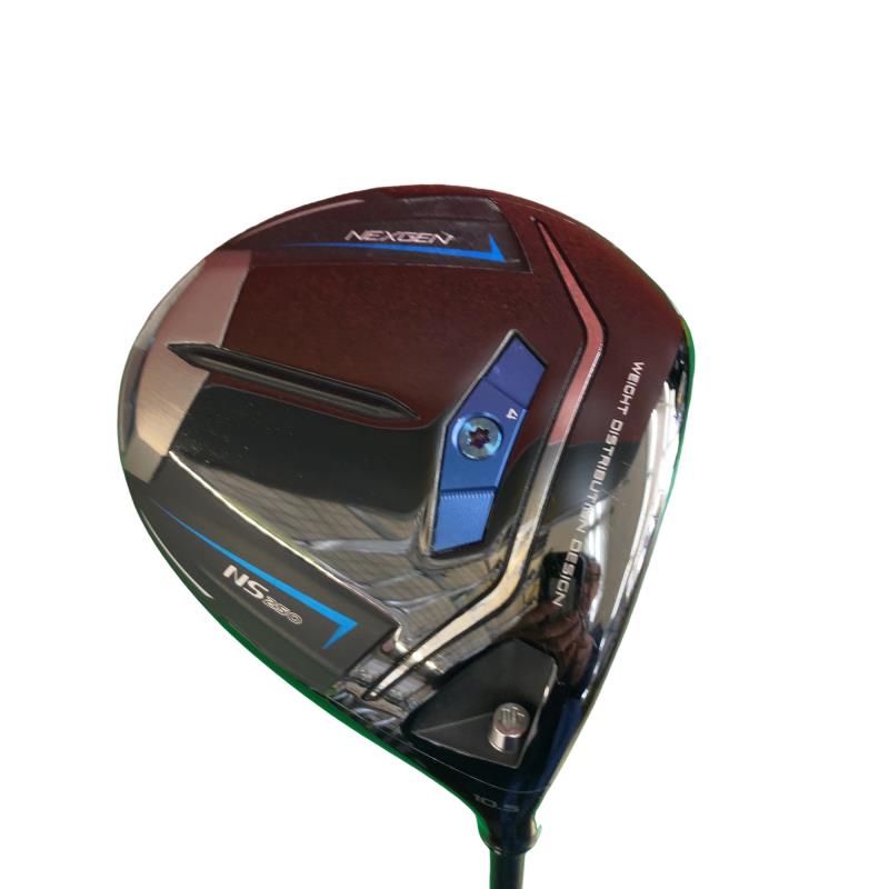 �m�d�w�f�d�m�@�m�r�Q�T�O�@�P�O�D�T°